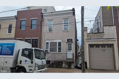 2242 Oakford Street, Philadelphia, PA 19146 - Photo 1