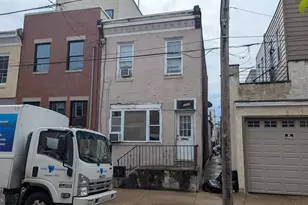 2242 Oakford St, Philadelphia, PA 19146 - Photo 1
