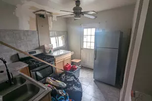2242 Oakford St, Philadelphia, PA 19146 - Photo 10