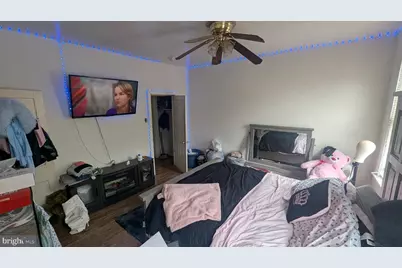 2242 Oakford Street, Philadelphia, PA 19146 - Photo 6