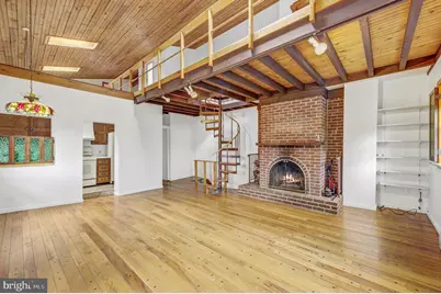 626 S 7th Street, Philadelphia, PA 19147 - Photo 2