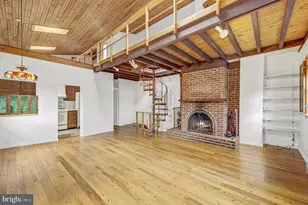 626 S 7th St, Philadelphia, PA 19147 - Photo 2