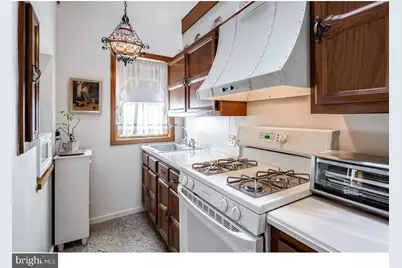 626 S 7th Street, Philadelphia, PA 19147 - Photo 10