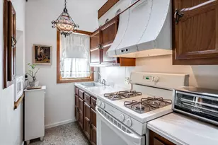 626 S 7th St, Philadelphia, PA 19147 - Photo 10