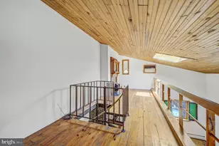 626 S 7th St, Philadelphia, PA 19147 - Photo 18