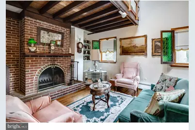 626 S 7th Street, Philadelphia, PA 19147 - Photo 8