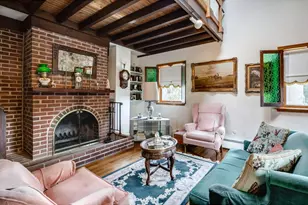 626 S 7th St, Philadelphia, PA 19147 - Photo 8