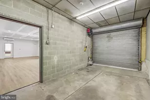 626 S 7th St, Philadelphia, PA 19147 - Photo 34