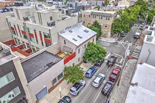 626 S 7th St, Philadelphia, PA 19147 - Photo 30