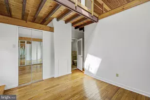 626 S 7th St, Philadelphia, PA 19147 - Photo 14