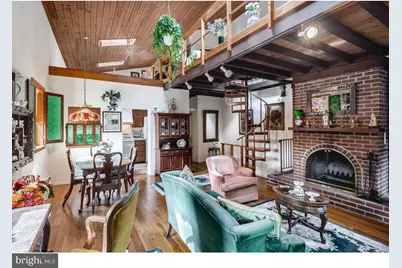 626 S 7th Street, Philadelphia, PA 19147 - Photo 1