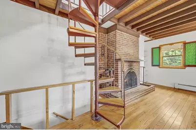 626 S 7th Street, Philadelphia, PA 19147 - Photo 16