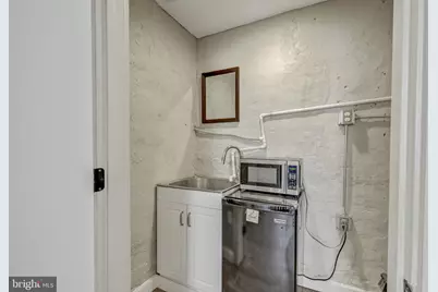 626 S 7th Street, Philadelphia, PA 19147 - Photo 44