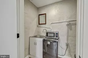 626 S 7th St, Philadelphia, PA 19147 - Photo 44