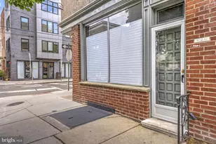 626 S 7th St, Philadelphia, PA 19147 - Photo 28