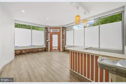 626 S 7th Street, Philadelphia, PA 19147 - Photo 36