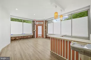 626 S 7th St, Philadelphia, PA 19147 - Photo 36