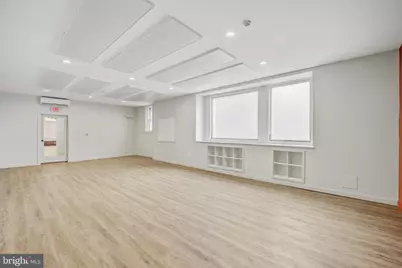 626 S 7th Street, Philadelphia, PA 19147 - Photo 40