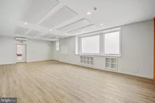626 S 7th St, Philadelphia, PA 19147 - Photo 40