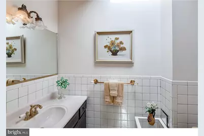 626 S 7th Street, Philadelphia, PA 19147 - Photo 22