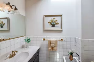626 S 7th St, Philadelphia, PA 19147 - Photo 22