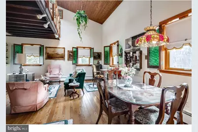 626 S 7th Street, Philadelphia, PA 19147 - Photo 6