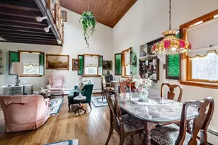 626 S 7th St, Philadelphia, PA 19147 - Photo 6