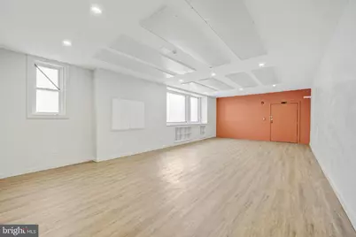 626 S 7th Street, Philadelphia, PA 19147 - Photo 38