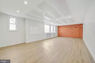 626 S 7th St, Philadelphia, PA 19147 - Photo 38
