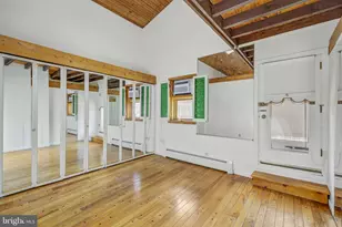 626 S 7th St, Philadelphia, PA 19147 - Photo 12
