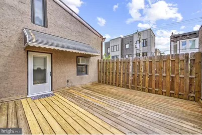 626 S 7th Street, Philadelphia, PA 19147 - Photo 24