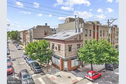 626 S 7th Street, Philadelphia, PA 19147 - Photo 32