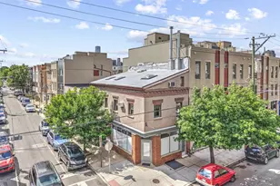 626 S 7th St, Philadelphia, PA 19147 - Photo 32