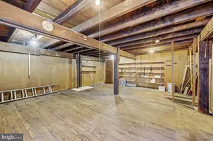 626 S 7th St, Philadelphia, PA 19147 - Photo 26