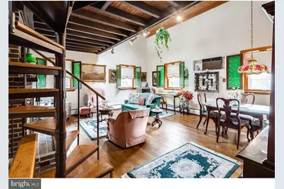 626 S 7th Street, Philadelphia, PA 19147 - Photo 4