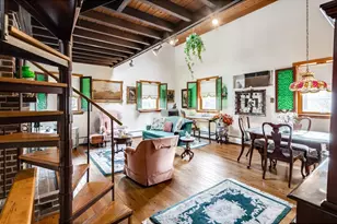 626 S 7th St, Philadelphia, PA 19147 - Photo 4