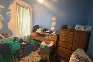 1336 S Lindenwood St, Philadelphia, PA 19143 - Photo 14