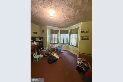 1336 S Lindenwood Street, Philadelphia, PA 19143 - Photo 26
