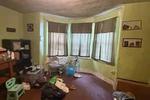 1336 S Lindenwood St, Philadelphia, PA 19143 - Photo 26