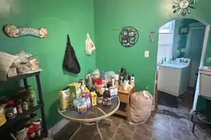 1336 S Lindenwood St, Philadelphia, PA 19143 - Photo 6