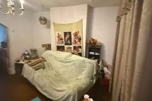 1336 S Lindenwood St, Philadelphia, PA 19143 - Photo 18