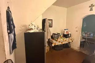 1336 S Lindenwood St, Philadelphia, PA 19143 - Photo 28