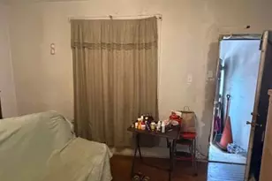 1336 S Lindenwood St, Philadelphia, PA 19143 - Photo 4