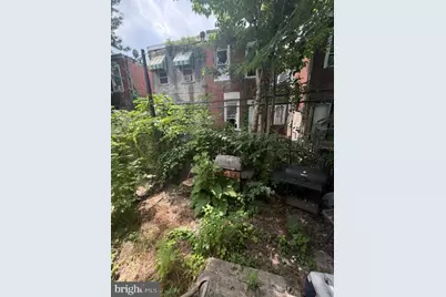 1336 S Lindenwood Street, Philadelphia, PA 19143 - Photo 30