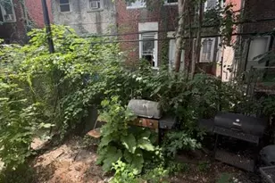 1336 S Lindenwood St, Philadelphia, PA 19143 - Photo 30