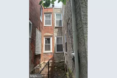 1336 S Lindenwood Street, Philadelphia, PA 19143 - Photo 32