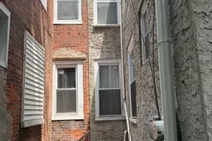1336 S Lindenwood St, Philadelphia, PA 19143 - Photo 32