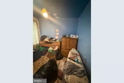 1336 S Lindenwood Street, Philadelphia, PA 19143 - Photo 24