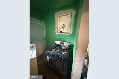 1336 S Lindenwood Street, Philadelphia, PA 19143 - Photo 8
