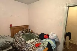1336 S Lindenwood St, Philadelphia, PA 19143 - Photo 16